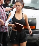 selenagomez-daily_2851029.jpg