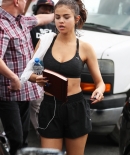 selenagomez-daily_2851229.jpg