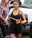 selenagomez-daily_2851329.jpg