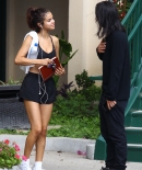 selenagomez-daily_2853629.jpg