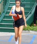 selenagomez-daily_285529.jpg