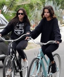 selenagomez-daily_2810929.jpg