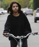 selenagomez-daily_2817029.jpg