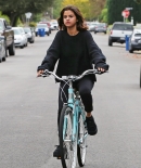 selenagomez-daily_2819729.jpg