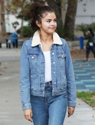 selenagomez-daily_2814629.jpg