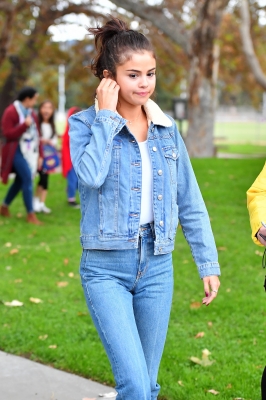 selenagomez-daily_2816729.jpg