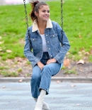 selenagomez-daily_2810229.jpg