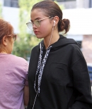 selenagomez-daily_28529.jpg