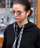 selenagomez-daily_28929.jpg