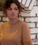 selenagomez-daily_2855529.jpg