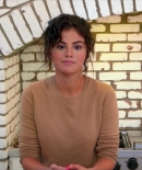 selenagomez-daily_2861129.jpg