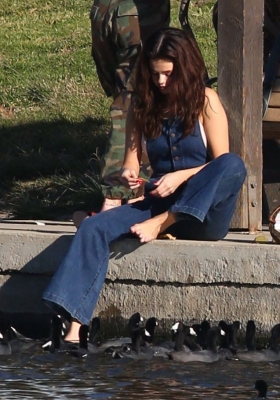 selenagomez-daily_2810029.jpg