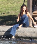 selenagomez-daily_2810429.jpg