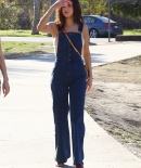 selenagomez-daily_2811029.jpg