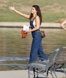 selenagomez-daily_2811129.jpg