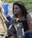 selenagomez-daily_2827429.jpg