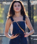 selenagomez-daily_2828529.jpg