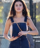 selenagomez-daily_2828629.jpg