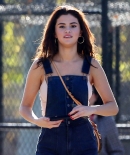 selenagomez-daily_2828729.jpg