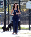 selenagomez-daily_2828929.jpg