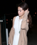 selenagomez-daily_28729.jpg