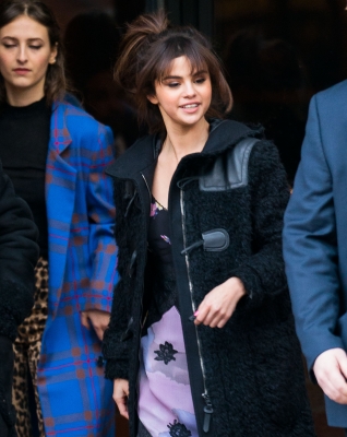 selenagomez-daily_285429.jpg