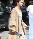 selenagomez-daily_281029.jpg