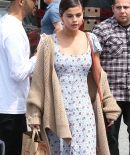 selenagomez-daily_281129.jpg