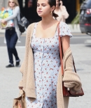 selenagomez-daily_282129.jpg