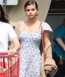 selenagomez-daily_286029.jpg