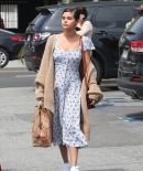 selenagomez-daily_286429.jpg