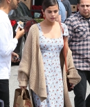 selenagomez-daily_28729.jpg