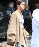 selenagomez-daily_28829.jpg