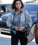 selenagomez-daily_282029.jpg