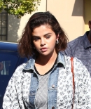 selenagomez-daily_285929.jpg