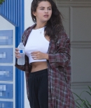 selenagomez-daily_282529.jpg