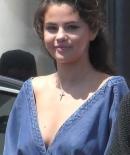 selenagomez-daily_28829.jpg