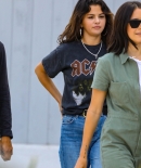 selenagomez-daily_281629.jpg