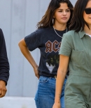 selenagomez-daily_281929.jpg