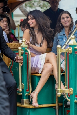 selenagomez-daily_2811829.jpg