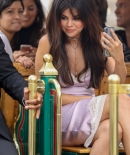 selenagomez-daily_2816929.jpg