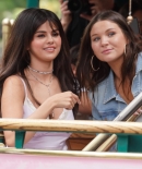 selenagomez-daily_2819129.jpg