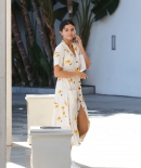 selenagomez-daily_28829.jpg