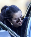 selenagomez-daily_2820629.jpg