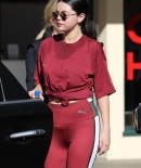 selenagomez-daily_28829.jpg