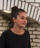 selenagomez-daily_2819529.jpg