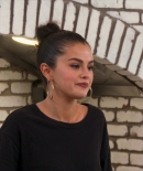 selenagomez-daily_2819729.jpg