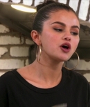 selenagomez-daily_2844729.jpg