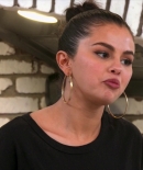 selenagomez-daily_2844829.jpg