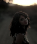 selenagomez-daily_287029.jpg